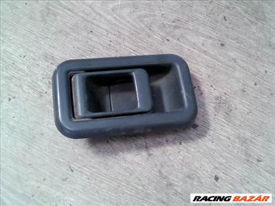 FIAT DUCATO 94-02 Bal hátsó belső kilincs