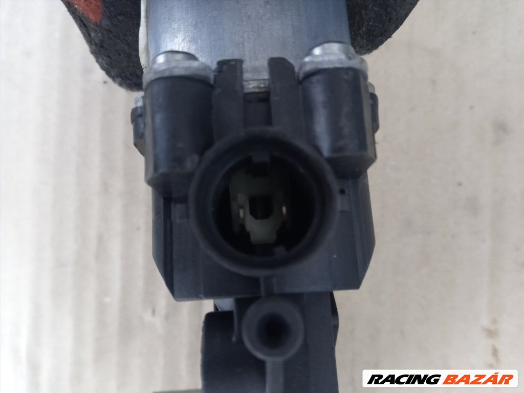 NISSAN QASHQAI Jobb első Ablakemelő Motor 402032g 4. kép