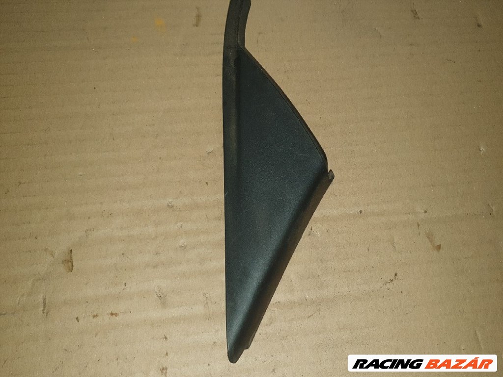 HONDA ACCORD Jobb Visszapillantó Tükör Talp Burkolat 76270sef0030 1. kép