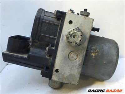 FIAT STILO ABS Kocka 51718107-3871021599