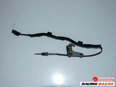 HONDA CIVIC LAMDA-SZONDA.