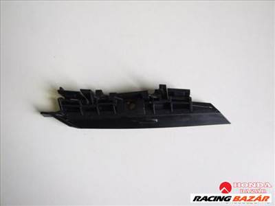 HONDA CIVIC HÁTSÓ PLEXI ABLAK (ALSÓ) JOBB OLDALI PATENT
 91512-SMG-E11