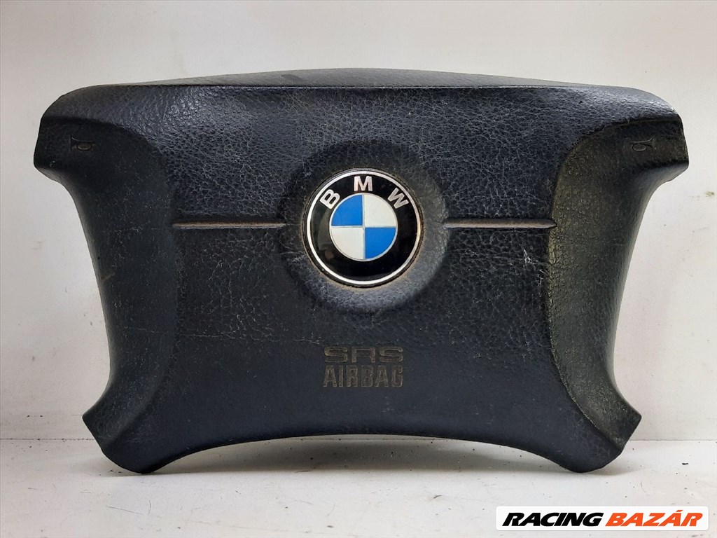 BMW 3 E36 Kormánylégzsák bmw3310942459-3714765470 1. kép