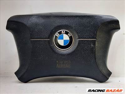 BMW 3 E36 Kormánylégzsák bmw3310942459-3714765470