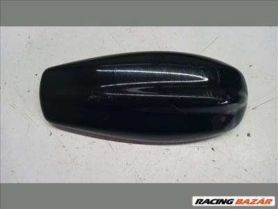 JAGUAR XF Antenna jaguar7w9319c089