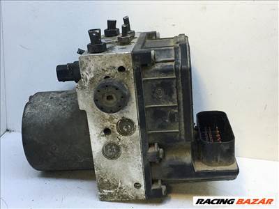 FORD MONDEO III ABS Kocka bosch0265950076-481207