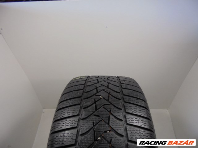 Dunlop Wintersport 5 285/40 R20  1. kép