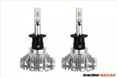 SX Series H1 LED 2018 01061