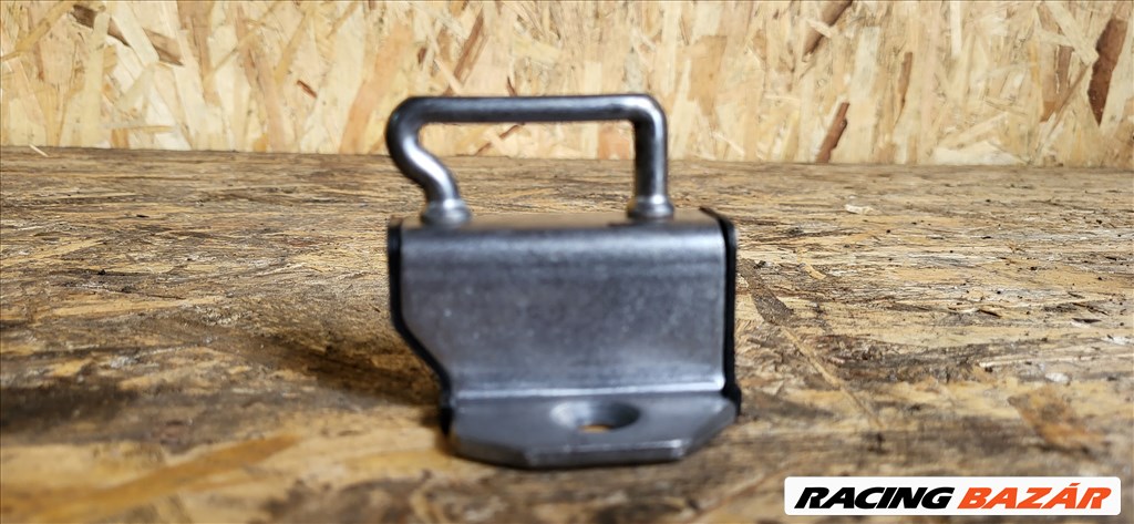 Ford TRANSIT custom MK8 12- Hátsó ajtó zár ellen db rögzítő fül 2720 bk21v441a09aa 2. kép