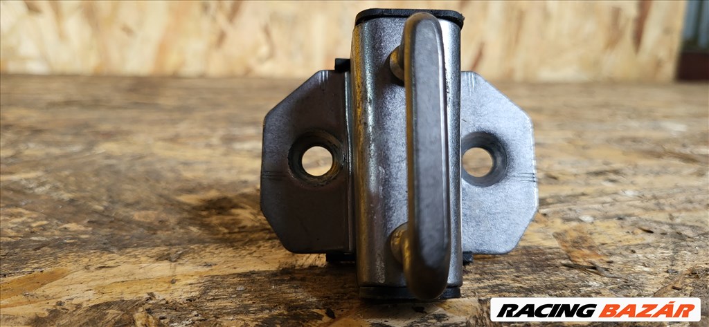 Ford TRANSIT custom MK8 12- Hátsó ajtó zár ellen db rögzítő fül 2720 bk21v441a09aa 8. kép