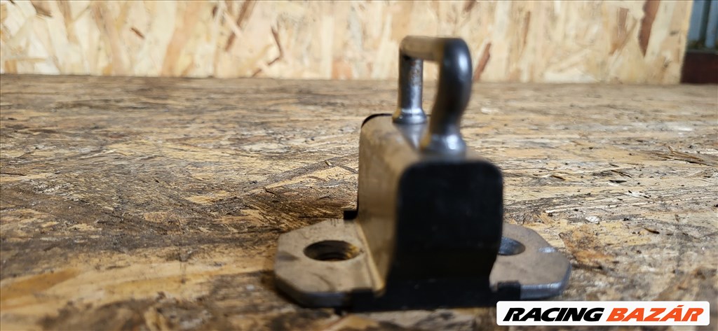 Ford TRANSIT custom MK8 12- Hátsó ajtó zár ellen db rögzítő fül 2720 bk21v441a09aa 9. kép