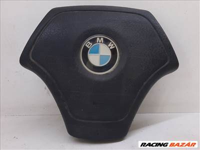 BMW 3 E36 Kormánylégzsák bmw3311620998-autoliv3701276644