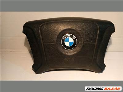 BMW 5 E39 Kormánylégzsák bmw3310951338