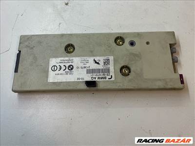 BMW 7 Antenna Erősítő bmw691873101-21367510