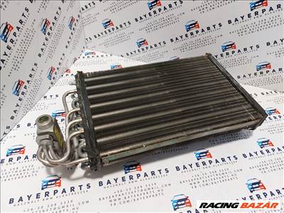 BMW E39 klíma párologtató radiátor eladó (136099)