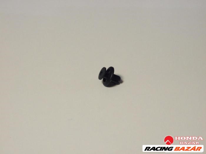 HONDA ACCORD, CIVIC, CR-V, LEGEND, PRELUDE SZELEP FEDÉL PATENT. 90657-SH3-013 1. kép