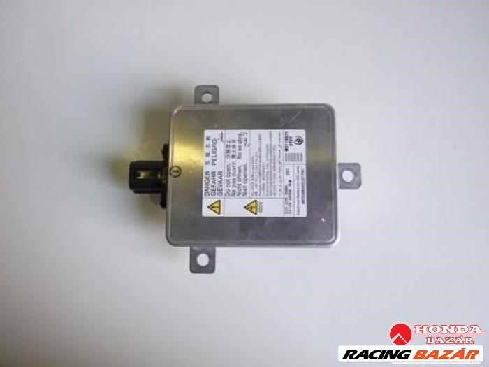 HONDA FR-V, ACCORD XENON VEZÉRLŐEGYSÉG 33119-TA0-003 1. kép