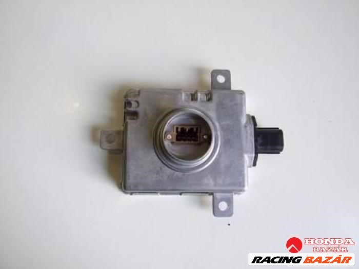 HONDA FR-V, ACCORD XENON VEZÉRLŐEGYSÉG 33119-TA0-003 2. kép