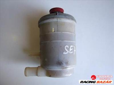 HONDA ACCORD SZERÓOLAJ TARTÁLY 53701-SDA-A01