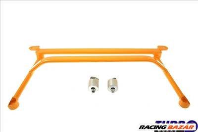 Toronymerevítő középső alsó - 02-07 SUBARU IMPREZA WRX/STI GD/GG TYPE 3