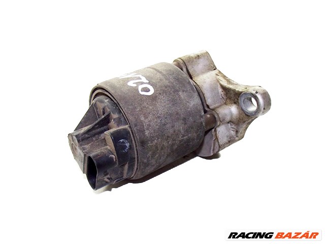 DAEWOO NUBIRA (KLAN) 1.8 EGR szelep 3. kép