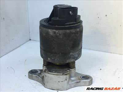 CHEVROLET LACETTI EGR / AGR Szelep 86735-24831