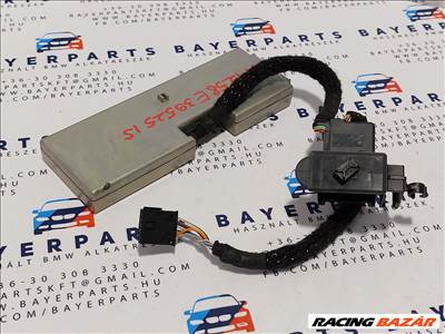 BMW E38 E39 E52 Motorola GSM telefon modul vezérlő egység interface (111258) 84216914213