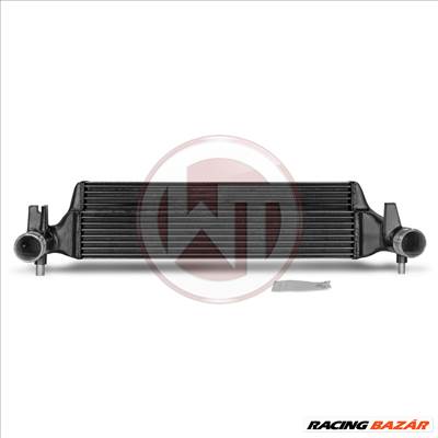 WAGNER COMPETITION INTERCOOLER KIT AUDI S1