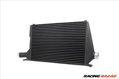 Forge Intercooler  Audi B9 S4, S5, SQ5 and A4