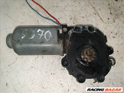 ROVER 45 Jobb első Ablakemelő Motor meritor400604b