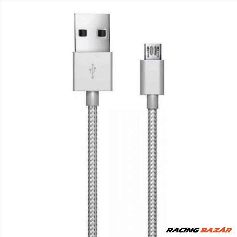Kábel Micro USB/SAMSUNG PDA-WF722S 1. kép