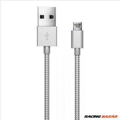 Kábel Micro USB/SAMSUNG PDA-WF722S