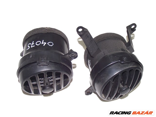 DAEWOO/KALOS 1.4 középső szellőző rácsok 96345900 1. kép