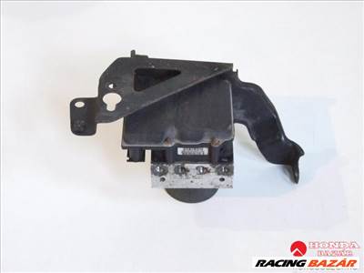 HONDA CIVIC ABS MODUL. 57110-SMG-E030-M1