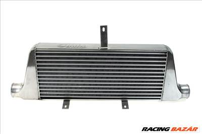Intercooler TurboWorks Toyota JZX100 Chaser 2.5L 98-01