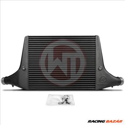 WAGNER TUNING  Comp. Intercooler Kit Audi S4 B9/S5 F5 EU-model