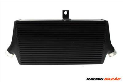 Intercooler TurboWorks Mitsubishi Lancer Evolution 7 8 9