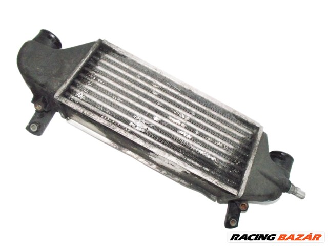 FORD/FOCUS (DAW, DBW) 1.8 DI / TDDi intercooler xs4q9l440bd 3. kép