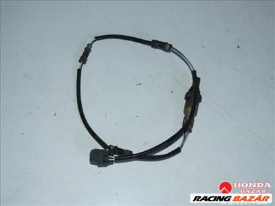 HONDA JAZZ LAMDA-SZONDA. 36532-RB0-004