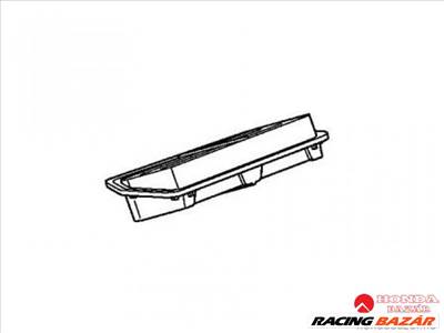 HONDA ACCORD LÉGSZŰRŐ. 17220-RL5-A00