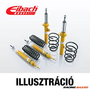 BMW 4 CABRIOLET / CONVERTIBLE (F33, F83) E90-20-031-16-22 B12 Pro-Kit (20 mm/10 mm)