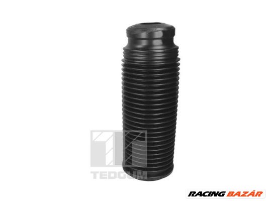 TEDGUM TED61593 - Védősapka/gumiharang, lengéscsillapító AUDI PORSCHE VW 1. kép
