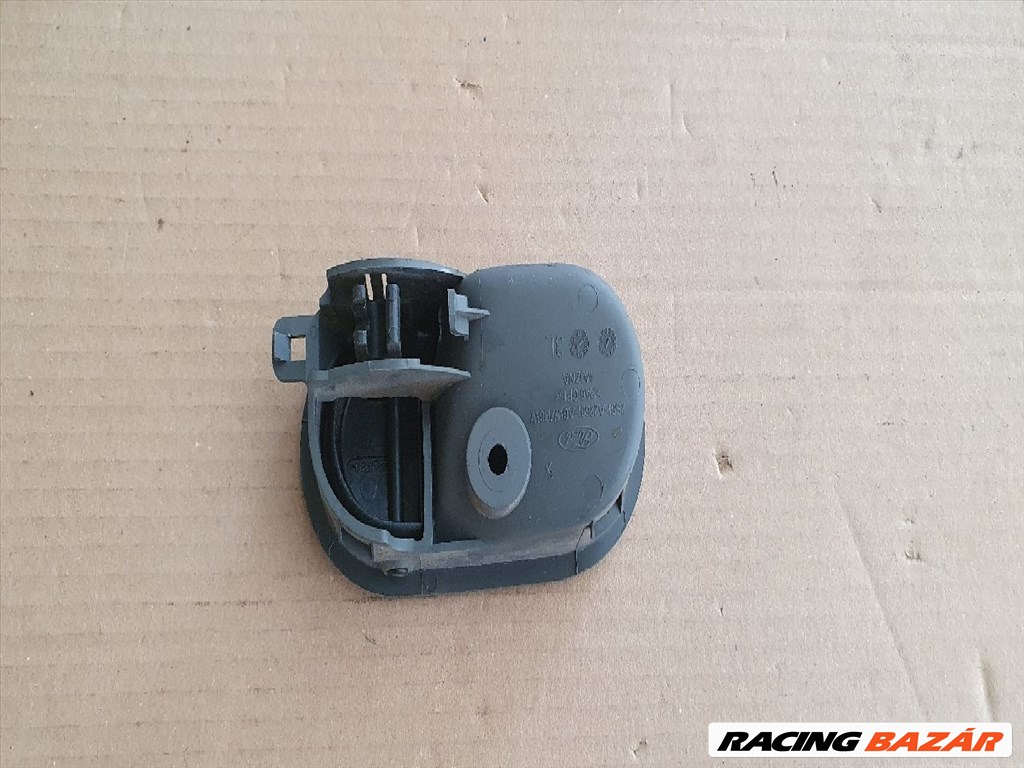 FORD FUSION Bal első Belső Kilincs ford2s61a22601agw 2. kép