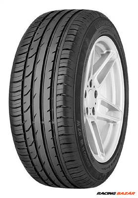 Continental PremiumContact 2 XL 195/55 R16 91H nyári gumi