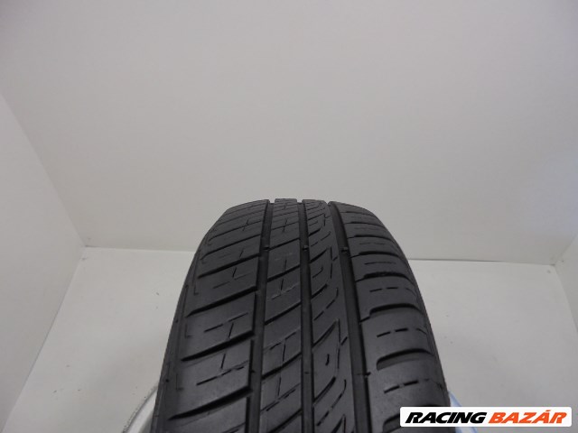 Barum Brillantis 2 165/65 R14  1. kép