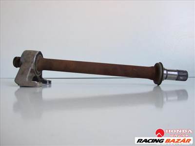 HONDA FR-V FÉLTENGELY TOLDÓ 44500-S7C-000