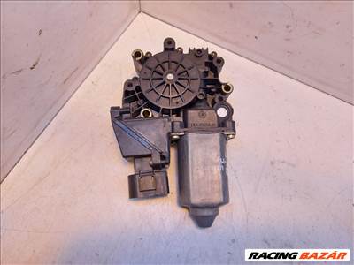 AUDI A4 B5 Jobb első Ablakemelő Motor 8d0959802d