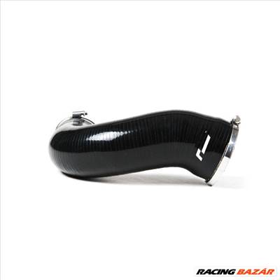 Racingline R600 Intake pipe, levegőcső