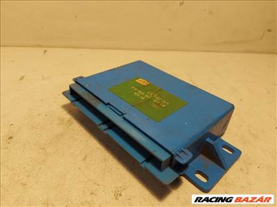 FORD ESCORT Komfort Elektronika 81126-83ab10k910aa