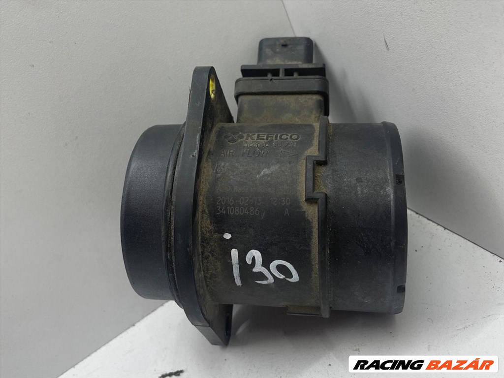 HYUNDAI I30 Légtömegmérő 281642a500-9021050002 1. kép